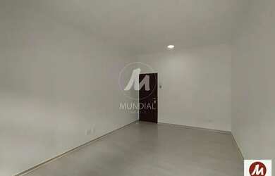 Imagem 2: Sala comercial outros , em condomínio fechado