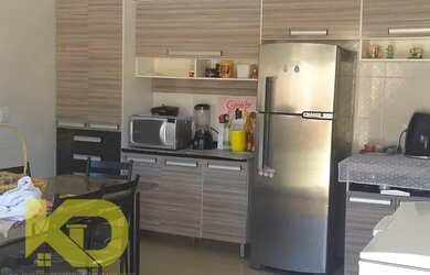 Imagem 7: Casa em Res. Quinta dos Vinhedos - Bragança Paulista, SP