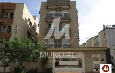 Imagem 7: Apartamento tipo - padrao 1 dormitórios, cozinha planejada, em condomínio...