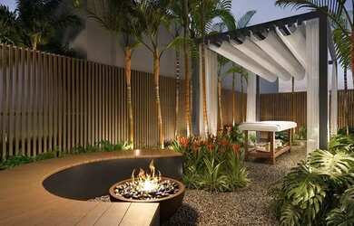 Imagem 11: APARTAMENTO RESIDENCIAL em São Paulo - SP, Moema