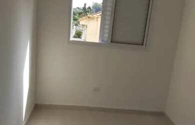 Imagem 7: Apartamentos a Venda. 43m² de Área, 1 Banheiroe2 Dormitórios