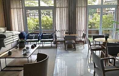 Imagem 16: APTO 1 STE 1VAGA AND ALTO NOVO NUNCA HABITADO LAZER