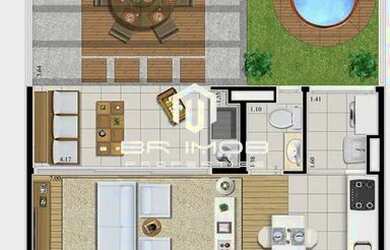 Imagem 6: CASA RESIDENCIAL em SÃO PAULO - SP, VILA MARIANA