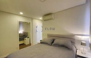 Imagem 10: Apartamento para Venda com 72m², 02 dormitórios e 02 vagas