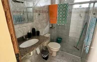 Imagem 7: . Vilas de Portugal III 70734