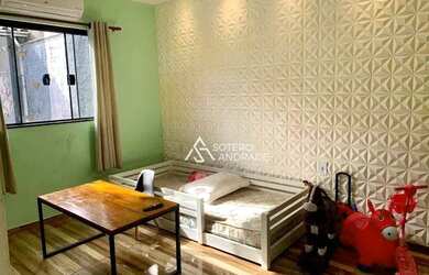 Imagem 8: Casa maravilhosa em bairro com total infraestrutura, Getuba