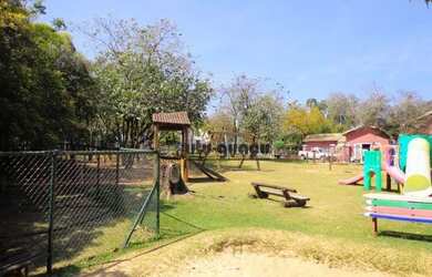 Imagem 13: Terreno à venda, 611 m² por R$ 700.000 - Condomínio Jardim Theodora...