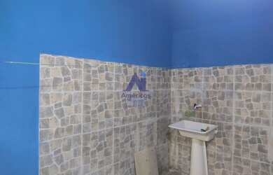 Imagem 10: Sobrado para locação, Jacarepaguá, Rio de Janeiro, RJ