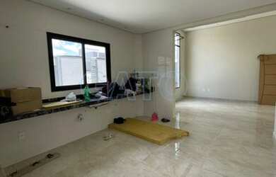 Imagem 4: Casa para venda em Jundiaí, Casa à venda em Jundiaí