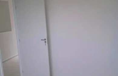 Imagem 5: Apartamento. Piscina, Churrasqueira, 1 Vaga na garageme2 Dormitórios