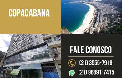 Imagem: A kitnet possui 1 Dormitório, 1 Banheiro e 37m² de Área e