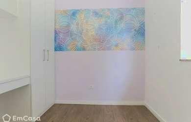 Imagem 8: Casa à venda em Sao Paulo