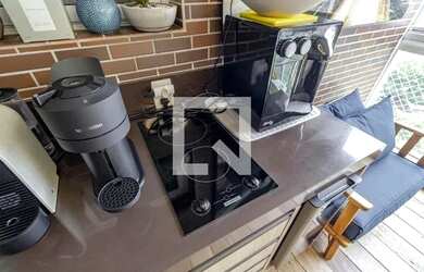 Imagem 9: Apartamento para Aluguel - Vila Mariana, 2 Quartos, 70 m2