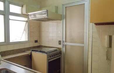 Imagem 3: Flat Prive Cidade Jardim para venda, com 45m² contendo 01 dormitório...