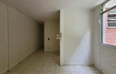 Imagem 2: RIO DE JANEIRO - Apartamento Padrão - Freguesia Jacarepaguá