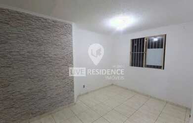 Imagem 3: Apartamento no Residencial São Conrado na Grande São Paulo, Itaquera