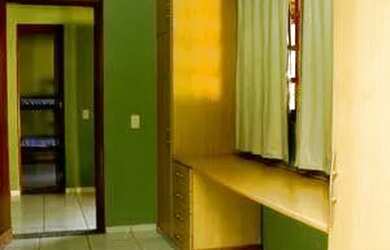 Imagem 10: Chácara, 5000 m² - venda por R$ 3.000.000,00 ou aluguel por R$ 10.800,00/mês...