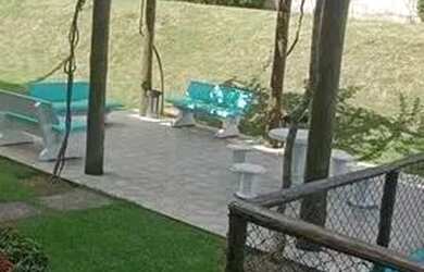 Imagem 4: 2/4 - Sussuarana