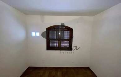 Imagem 9: Locação Sobrado Sao Caetano do Sul Boa Vista Ref: 30039