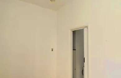 Imagem 9: Apartamento para Aluguel - Copacabana, 1 Quarto, 36 m2