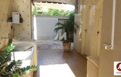 Imagem 10: Casa sobrado na rua 5 dormitórios/suite, cozinha planejada