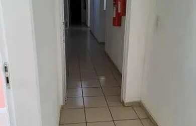 Imagem 7: 2/4 - Sussuarana