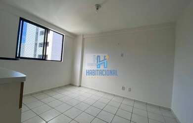 Imagem 3: Apartamento com 3 dormitórios, 110 m² - venda por R$ 525.000,00 ou aluguel...