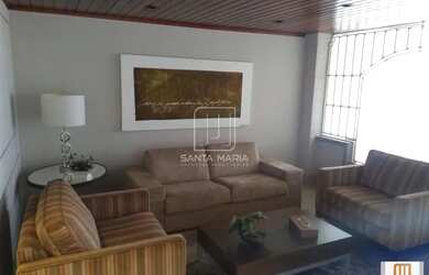 Imagem 2: Apartamento (tipo - padrao) 3 dormitórios/suite, cozinha planejada, portaria 24hs, lazer