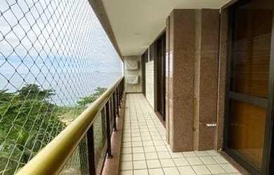 Imagem 9: Apartamento com 4 dormitórios, 190 m² - venda por R$ 6.000.000,00 ou...