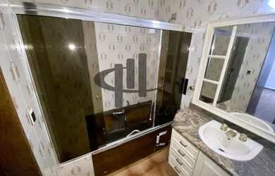 Imagem 14: Locação Sobrado Sao Caetano do Sul Boa Vista Ref: 30039