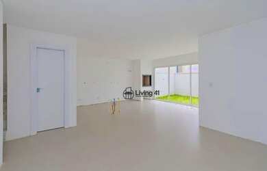 Imagem 7: Casa com 3 suítes à venda, 235 m² por R$ 2.140.000 - Bairro Alto -...