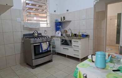 Imagem 6: Casa à venda em Campinas, Jardim Proença, com 3 quartos, com 140 m²