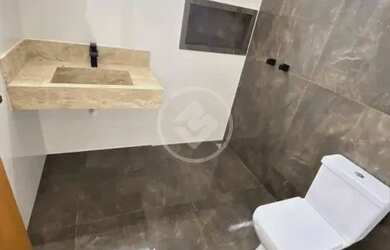 Imagem 3: Casa Condomínio Real Mont Ville codigo: 23975