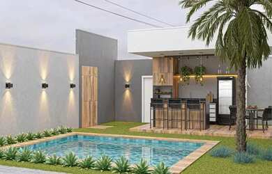 Imagem 14: Casa 3/4 Duplex em Abrantes