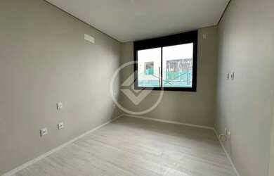 Imagem 12: Casa alto padrao codigo 58634