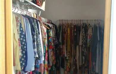 Imagem 8: Fator 1888 Casa Duplex no Moinho - Arsenal - Fator Imóveis