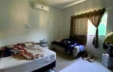 Imagem 10: Vendo casa em santa Maria