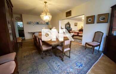 Imagem 6: Apartamento - / Residencial / Copacabana