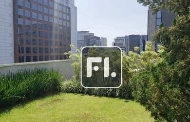 Imagem 11: Conjunto para alugar, 797 m² por R$ 77.683,60/mês - Vila Olímpia - São Paulo/SP