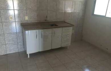 Imagem 6: 2 Casas por 650 mil no Santa Cruz