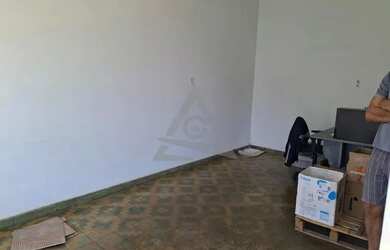 Imagem 3: Casa à venda em Campinas, Jardim Proença, com 3 quartos, com 140 m²