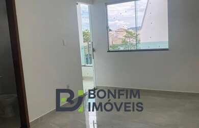 Imagem 15: Triplex impecável no Parque Olímpico por R$ 600.000,00!