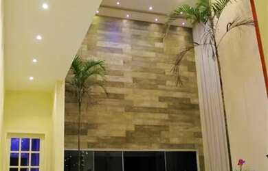 Imagem 6: Seu refúgio verdejante em Maricá Luxo, conforto e lazer em um só lugar...