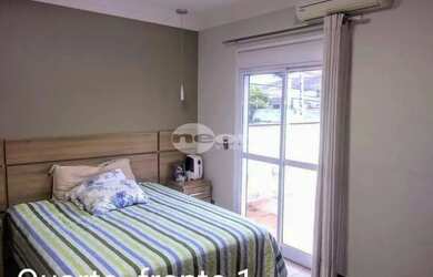 Imagem 8: SOBRADO - SÃO BERNARDO DO CAMPO - RUDGE RAMOS