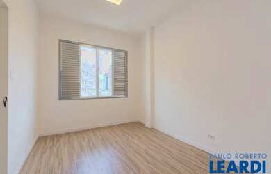 Imagem 13: APARTAMENTO - LIBERDADE - SP