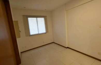 Imagem 4: Locação no Salvador Prime