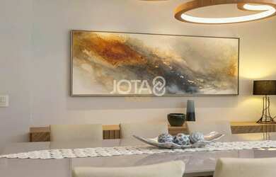 Imagem 7: APARTAMENTO GARDEN 5 MINUTOS A PÉ DO MON APARTAMENTO GARDEN 5 MINUTOS...