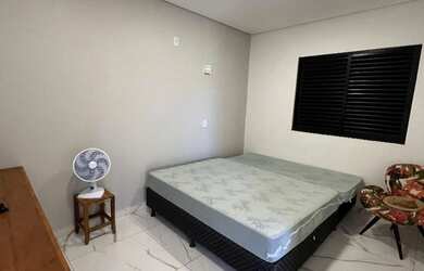 Imagem 2: Vendo Casa no Lago Corumbá IV, condomínio Estância Canaã, aceita negociar