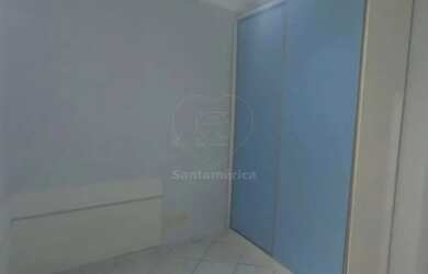 Imagem 12: Apartamento à venda na Região Sul de Londrina com 3 quartos na Região...