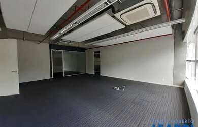 Imagem 11: CONJ. COMERCIAL - LAPA DE BAIXO - SP